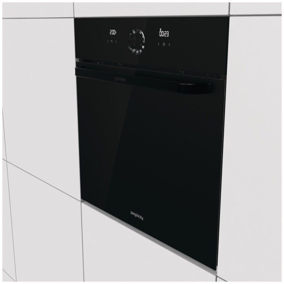 Gorenje bo747a42xg