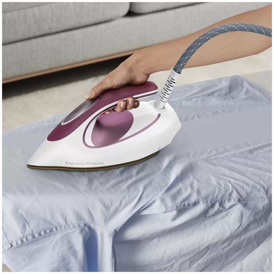 Tefal sv9201e0
