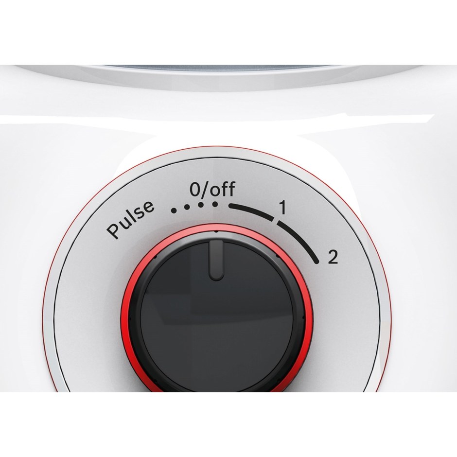 Bosch mmb21p0r