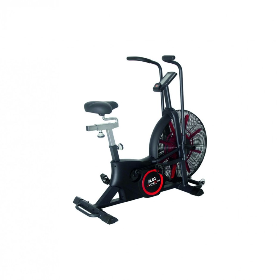 Аэробайк ULTRAGYM UG-ab002