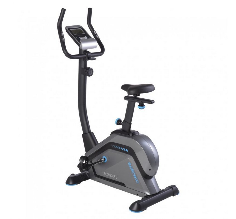EVO Fitness forward отзывы