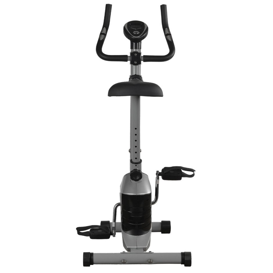 Велотренажер EVO Fitness Arlett