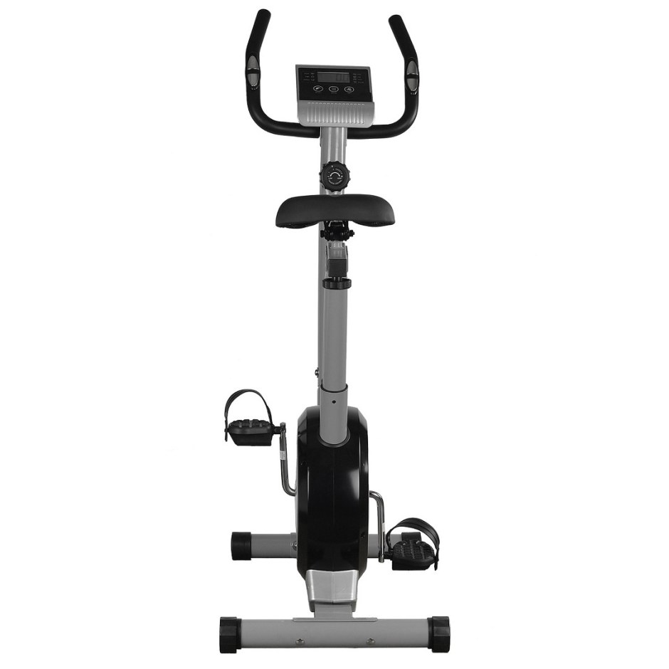 Велотренажер EVO Fitness Spirit