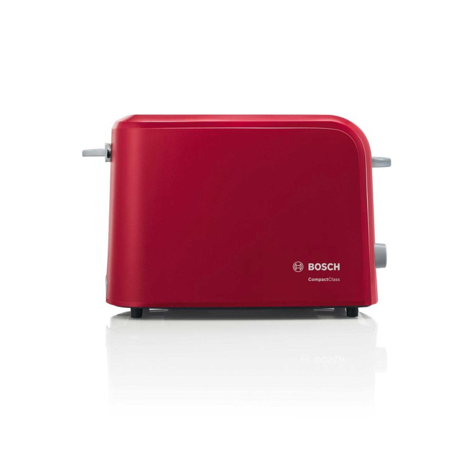 Тостер Bosch tat3a014