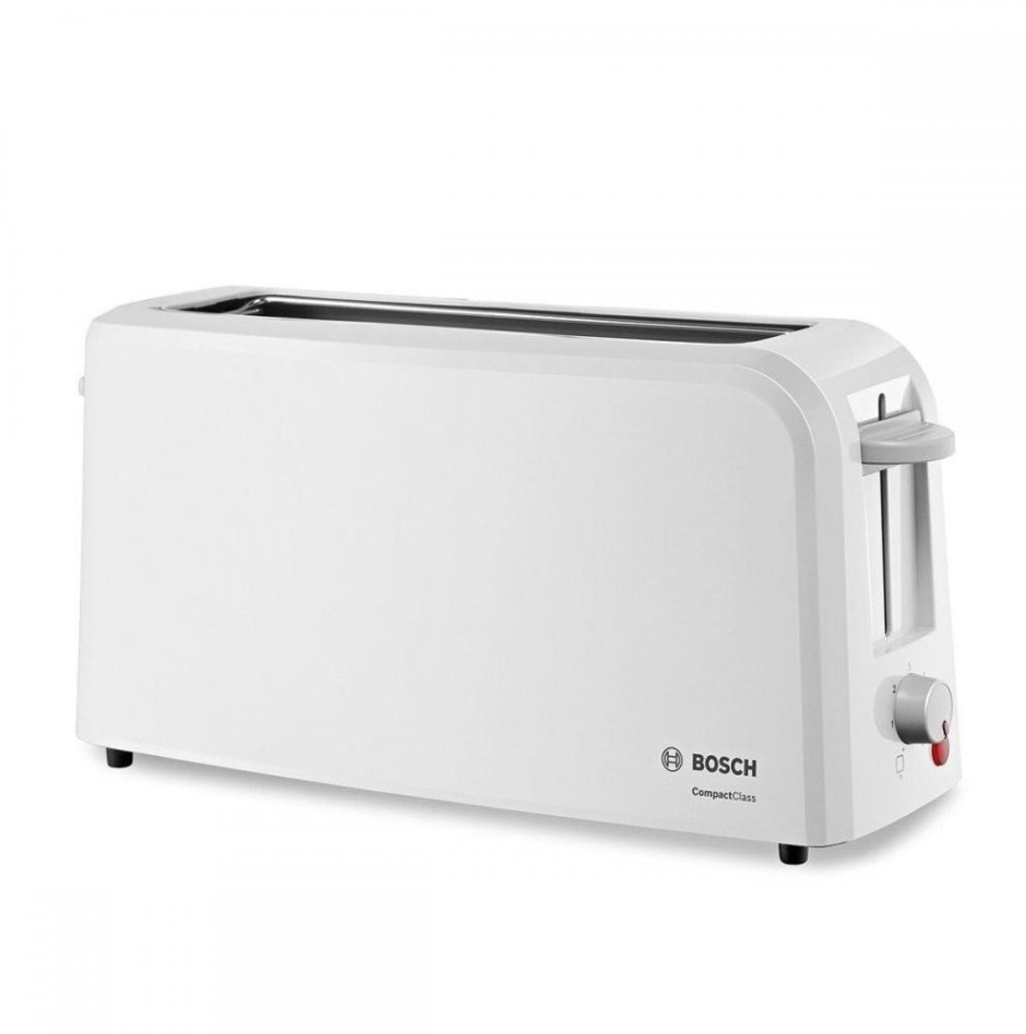 Тостер Bosch tat 3a001/3a004