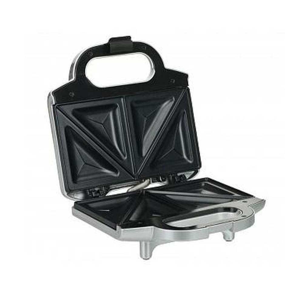 Сендвичница Moulinex SM 154135