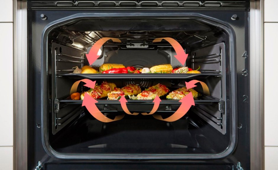 Gorenje электрическая плита EC 5220
