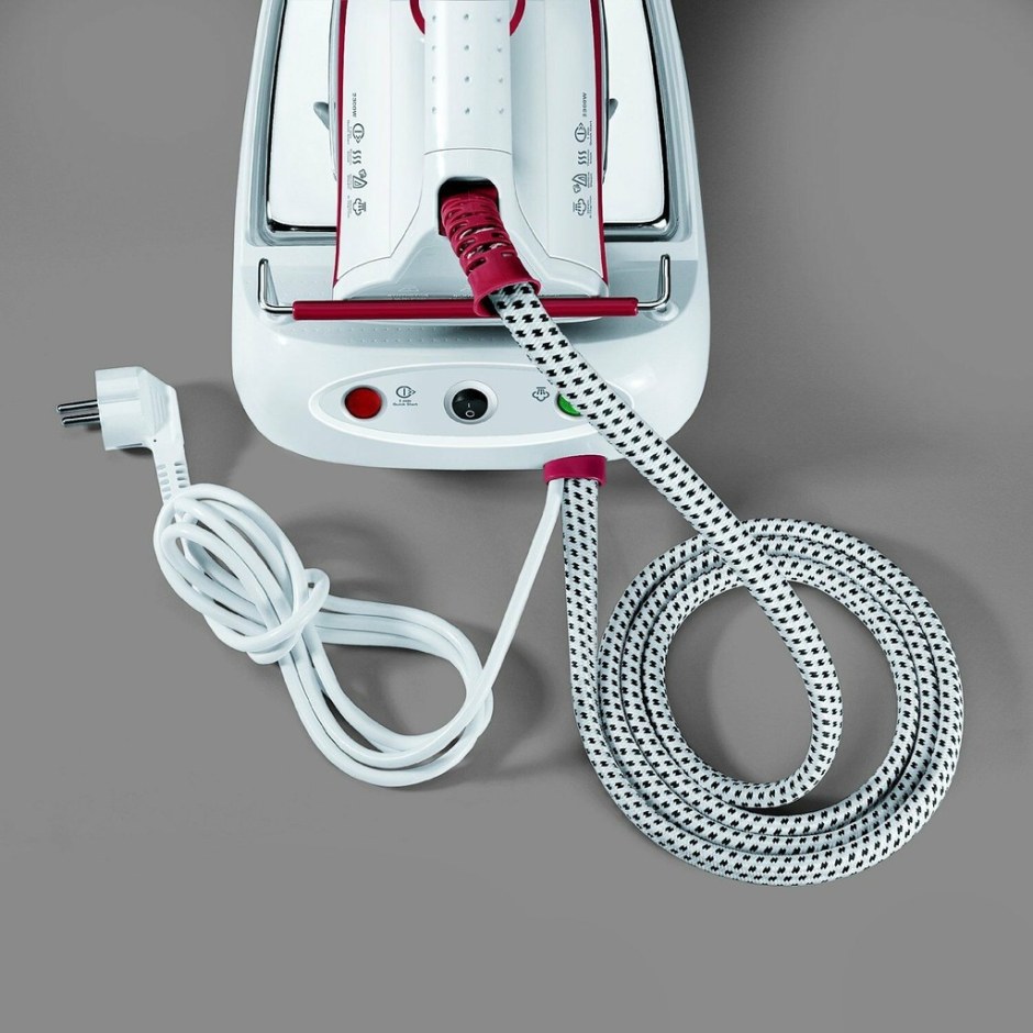 Парогенератор Electrolux EDBS 2300