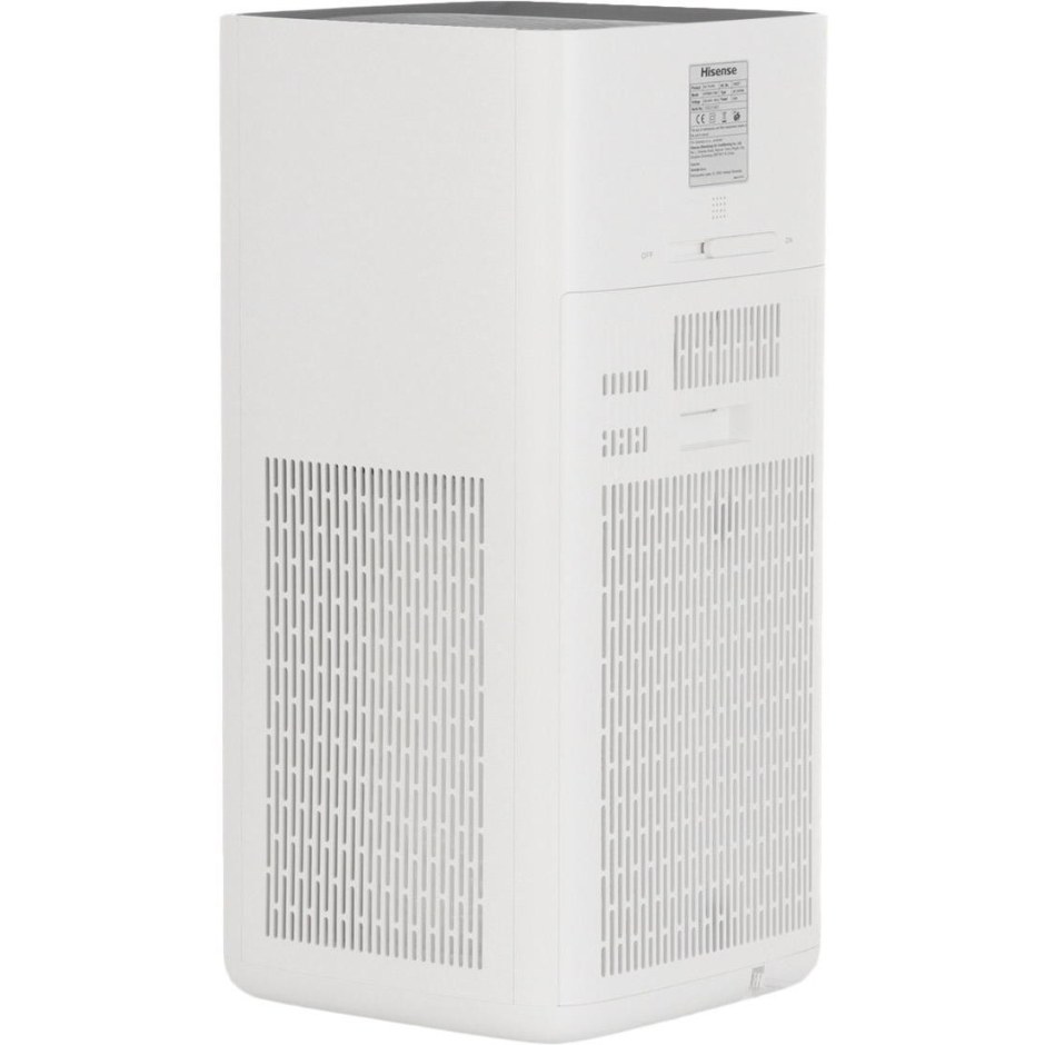 Hisense h20mobs3h купить в СПБ