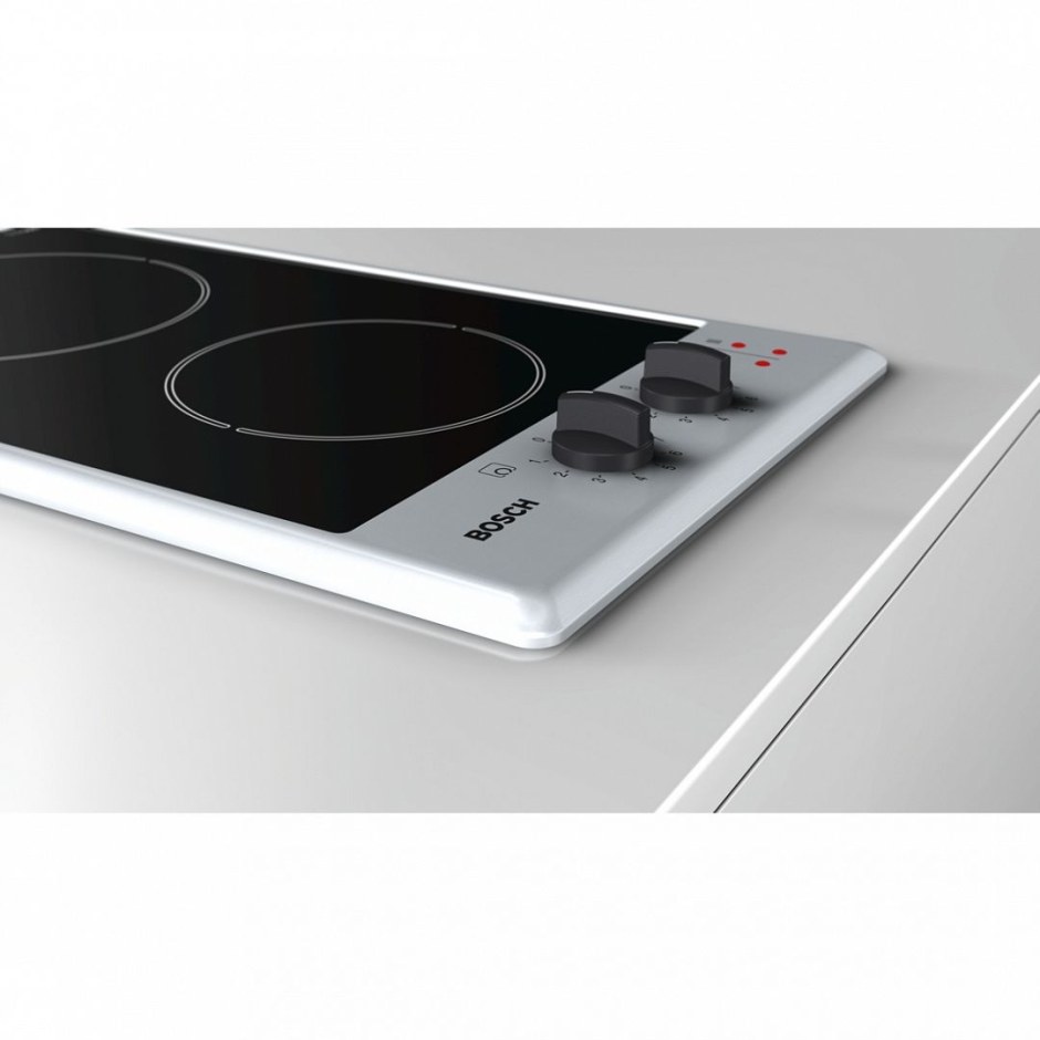 Электрическая варочная панель Bosch pke345ca1