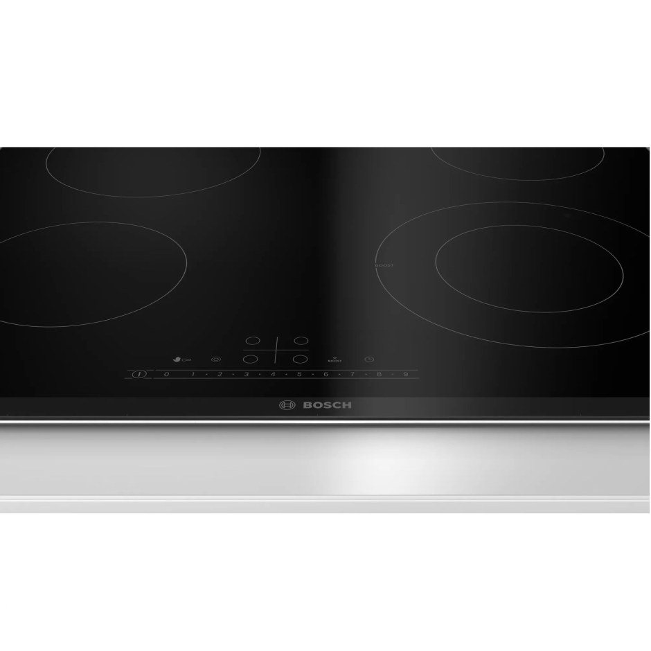 Bosch pkf651fp1e