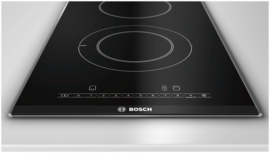 Варочная панель Bosch pkf 375