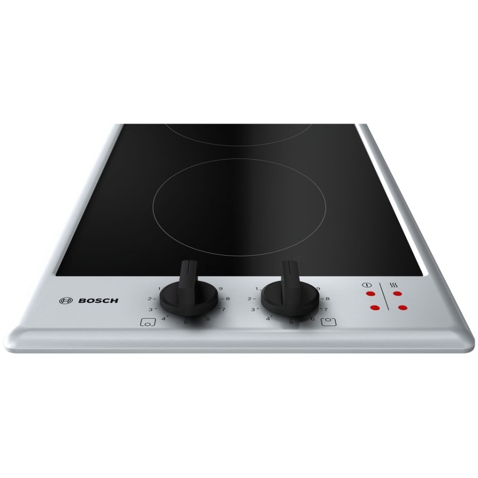 Bosch pke345ca1