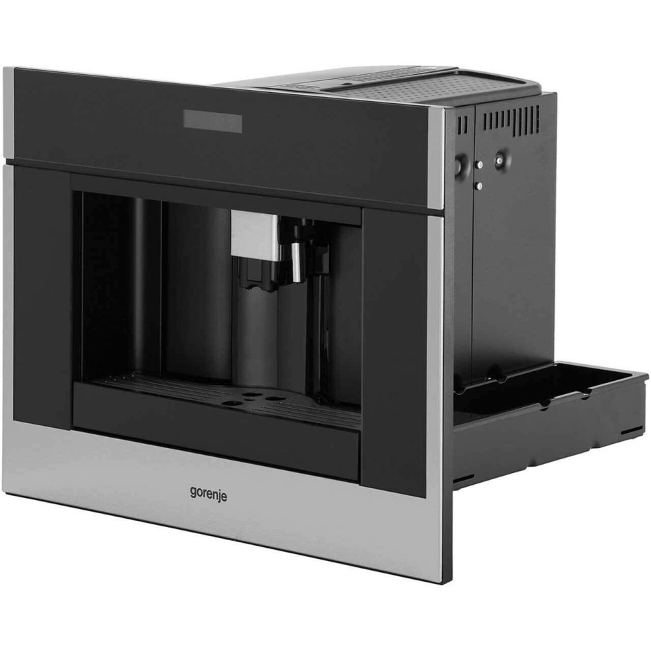Gorenje gcc800x