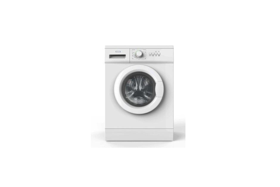 Стиральная машина Midea MFE-60