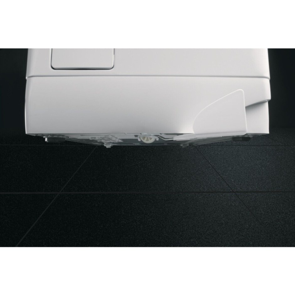 Стиральная машина AEG L 74272 TL