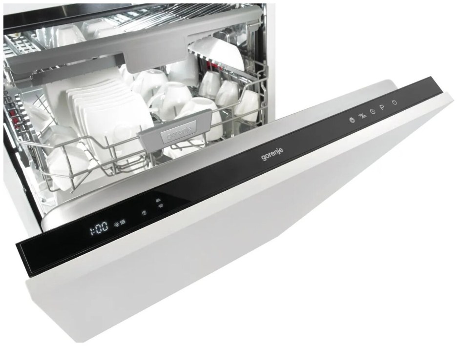 Посудомоечная машина Gorenje gv53110