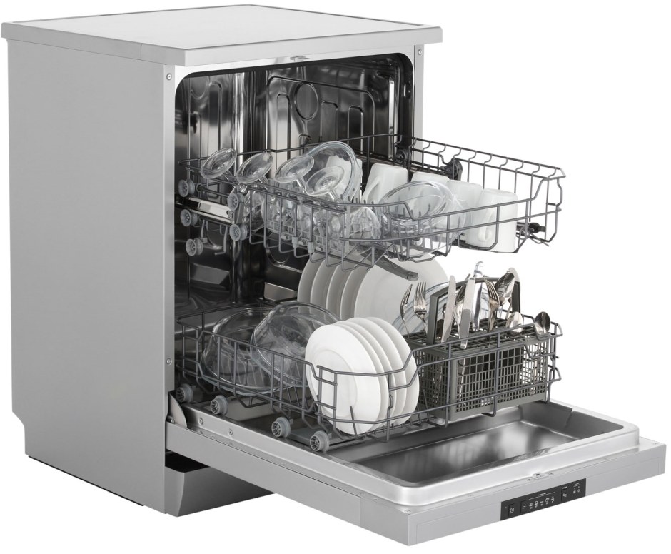 Посудомоечная машина Gorenje gs52040s