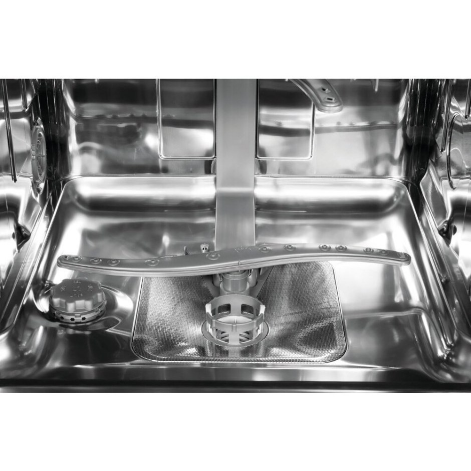 Посудомоечная машина Whirlpool Wfe 2b19x