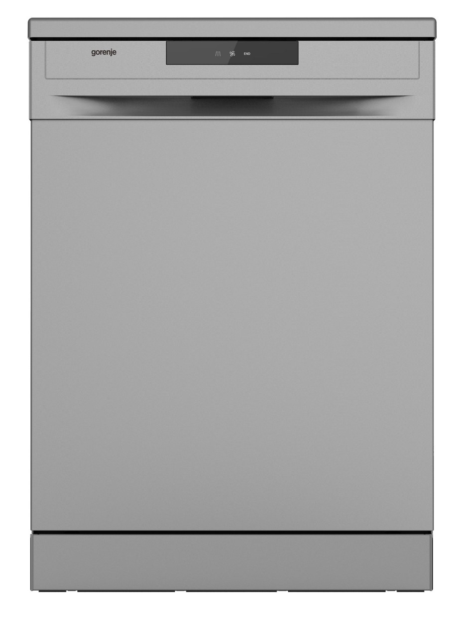 Посудомоечная машина Gorenje gs531e10w