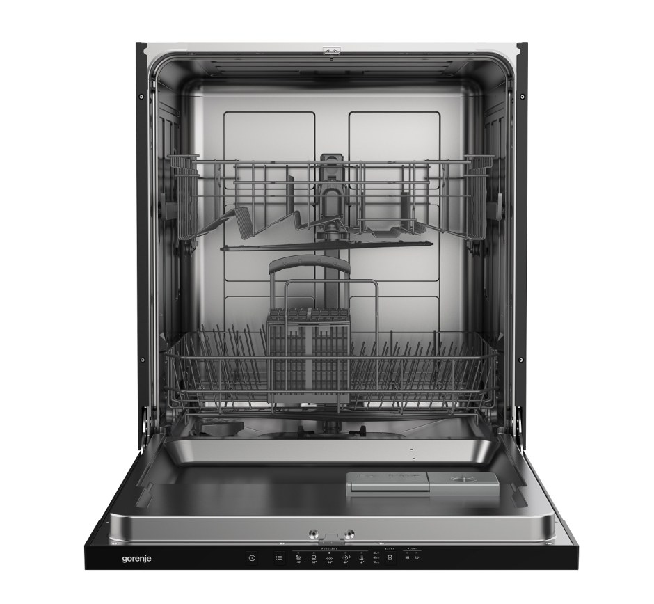 Посудомоечная машина Gorenje gs62040s