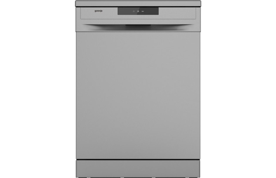 Gorenje gs620c10s