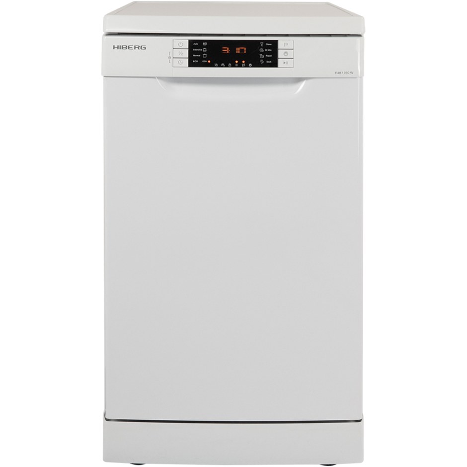 Посудомоечная машина Gorenje gs62010w