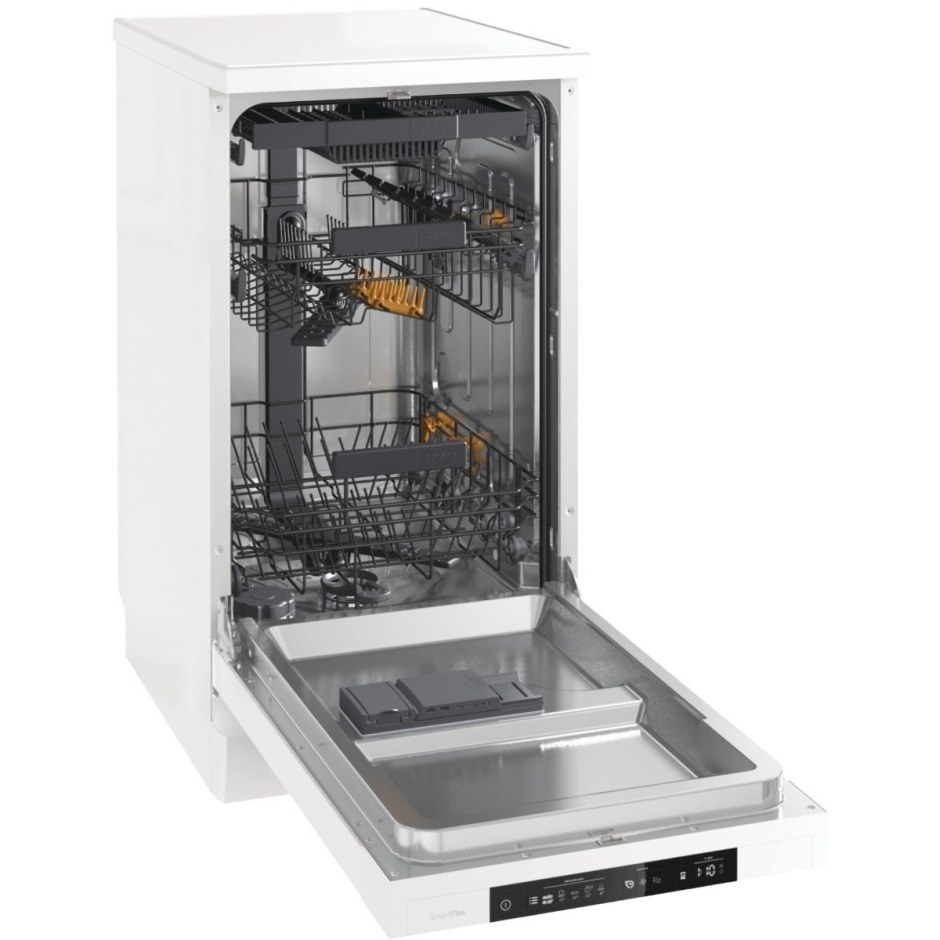Посудомоечная машина Gorenje gs53010w