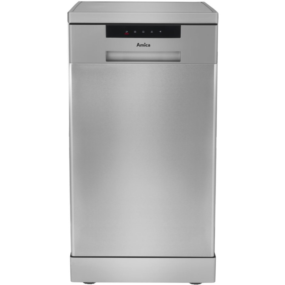 Посудомоечная машина Amica ZWM 426 Wes
