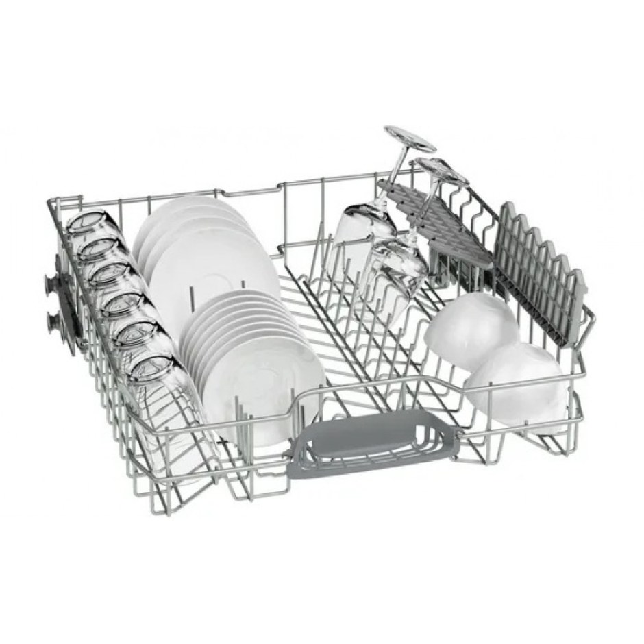 Посудомоечная машина Neff s523n60x3r