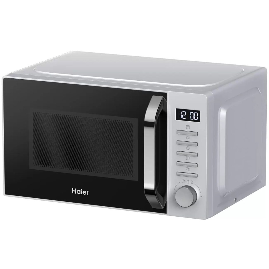Микроволновая печь Haier HMB-dm208ba/sa
