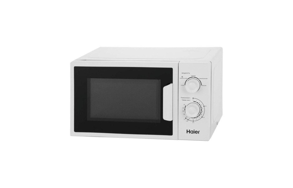 Микроволновая печь Haier HMX-dm207s в Всеволожске