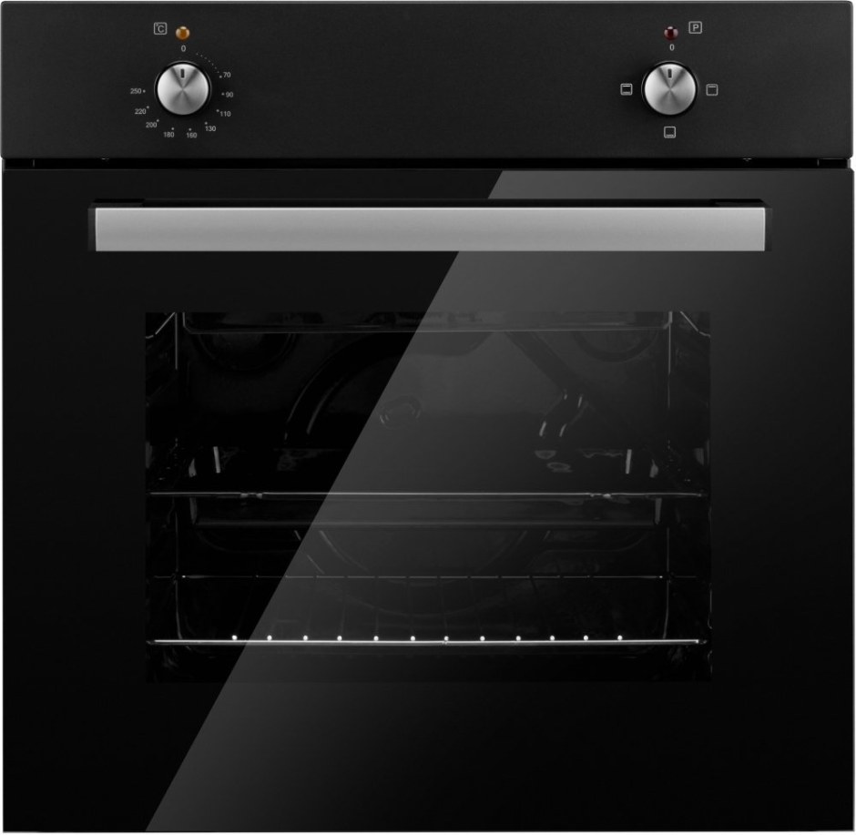 Bosch hra474bbos