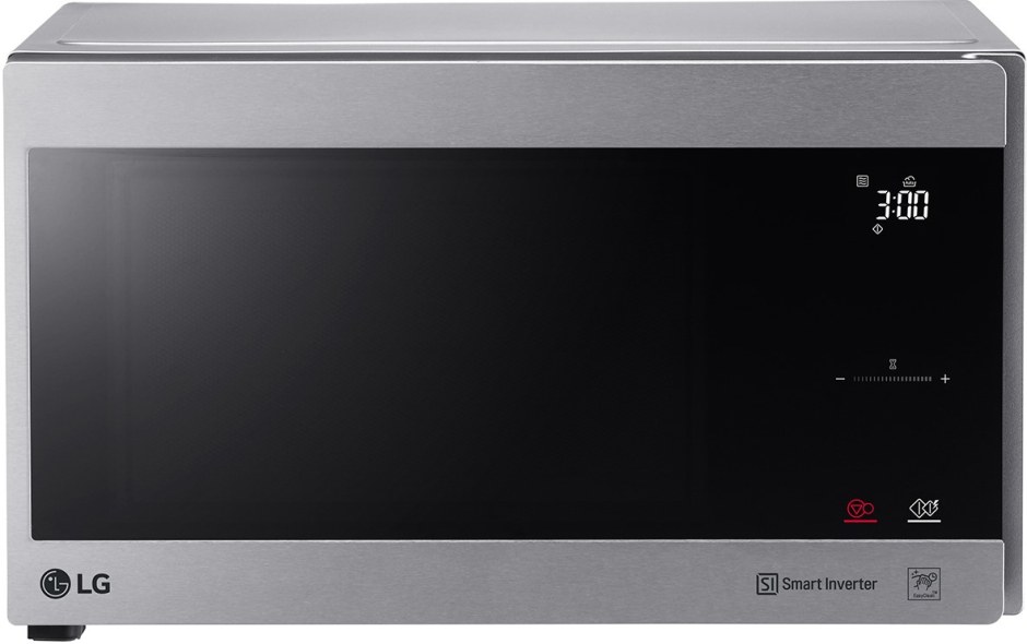LG ms2595cis