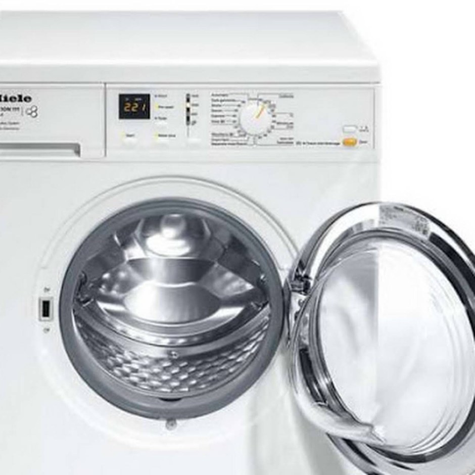 Miele w3164
