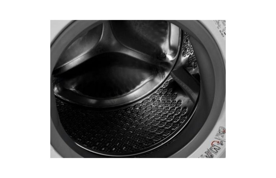Electrolux ew7wr361s