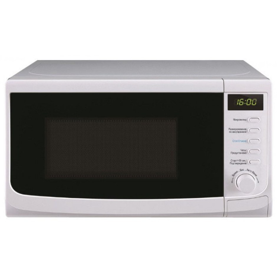 Микроволновая печь Midea am820cmf