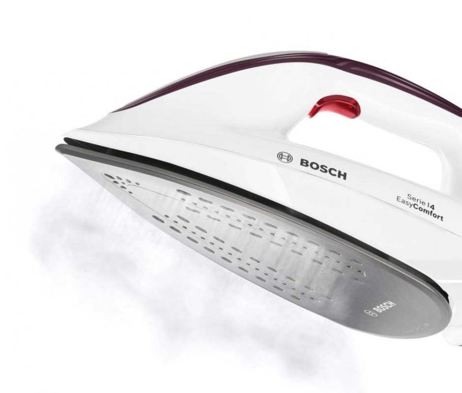 Bosch tds4050