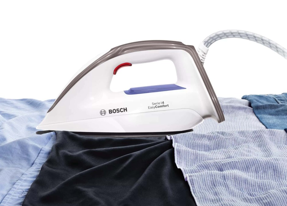 Утюг Bosch TDS 6030