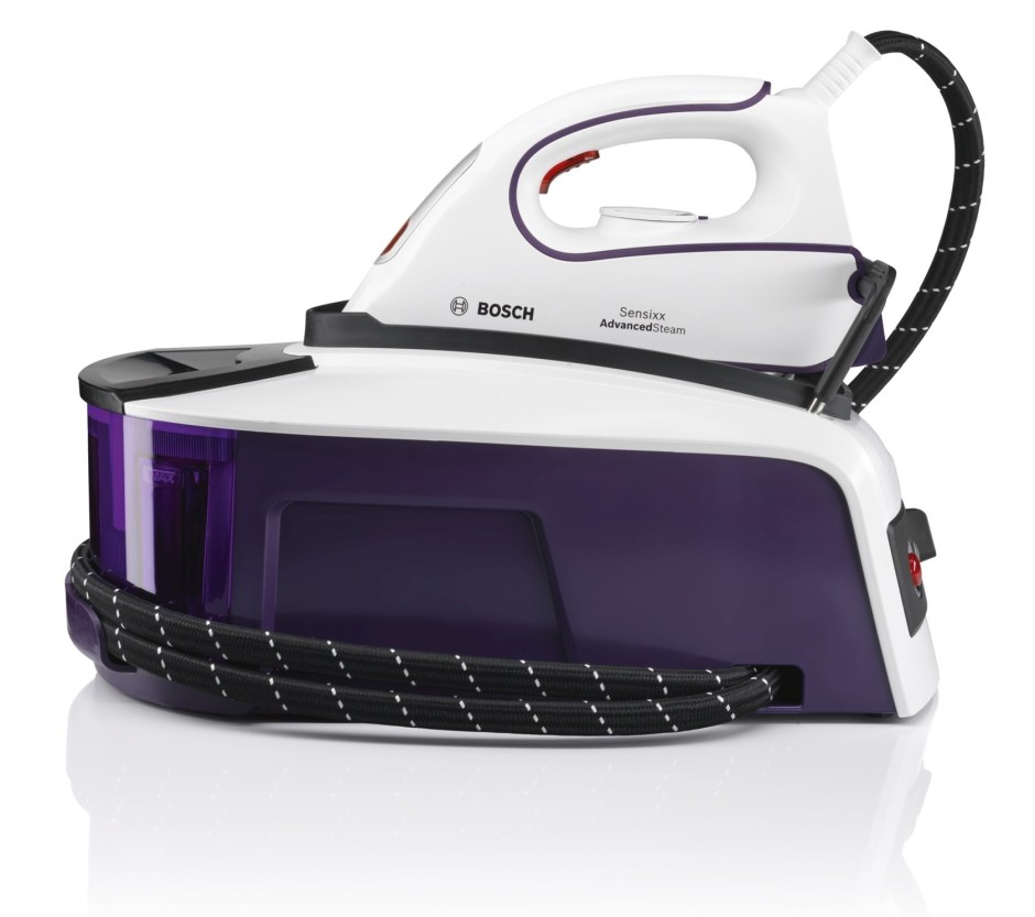 Бош Sensixx b22l