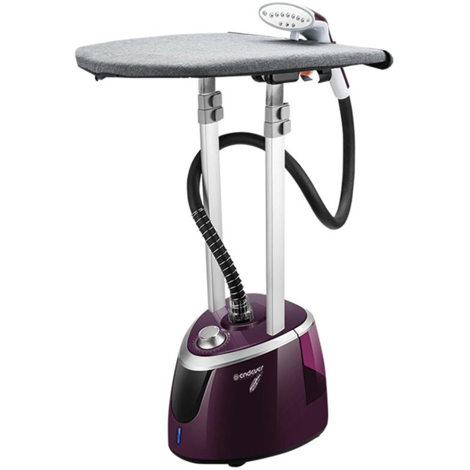 Endever Odyssey q-505