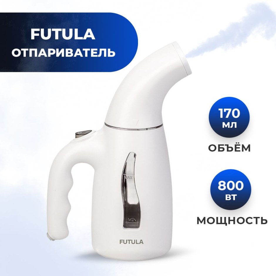 Futula manual