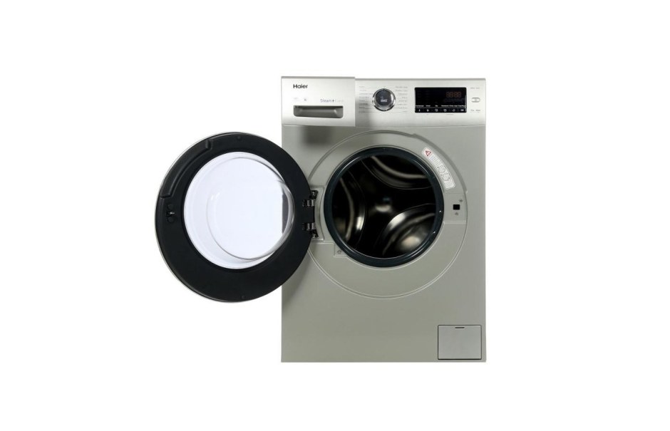 Стиральная машина Haier hw60-1239s