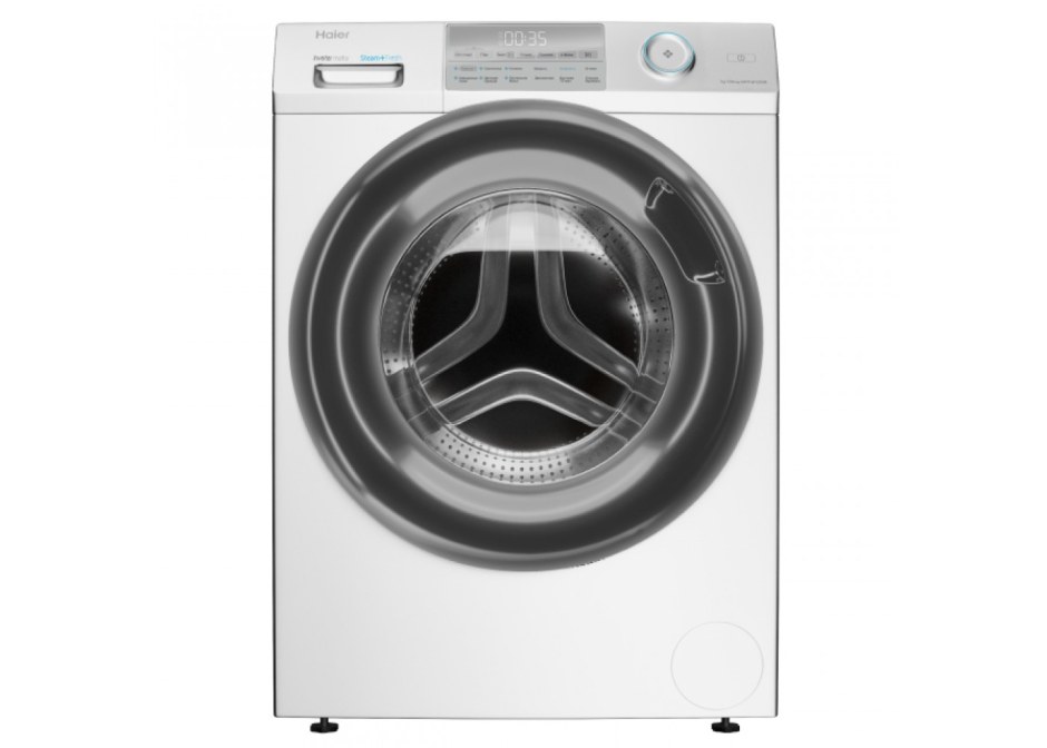 Haier hw70-bp12969a