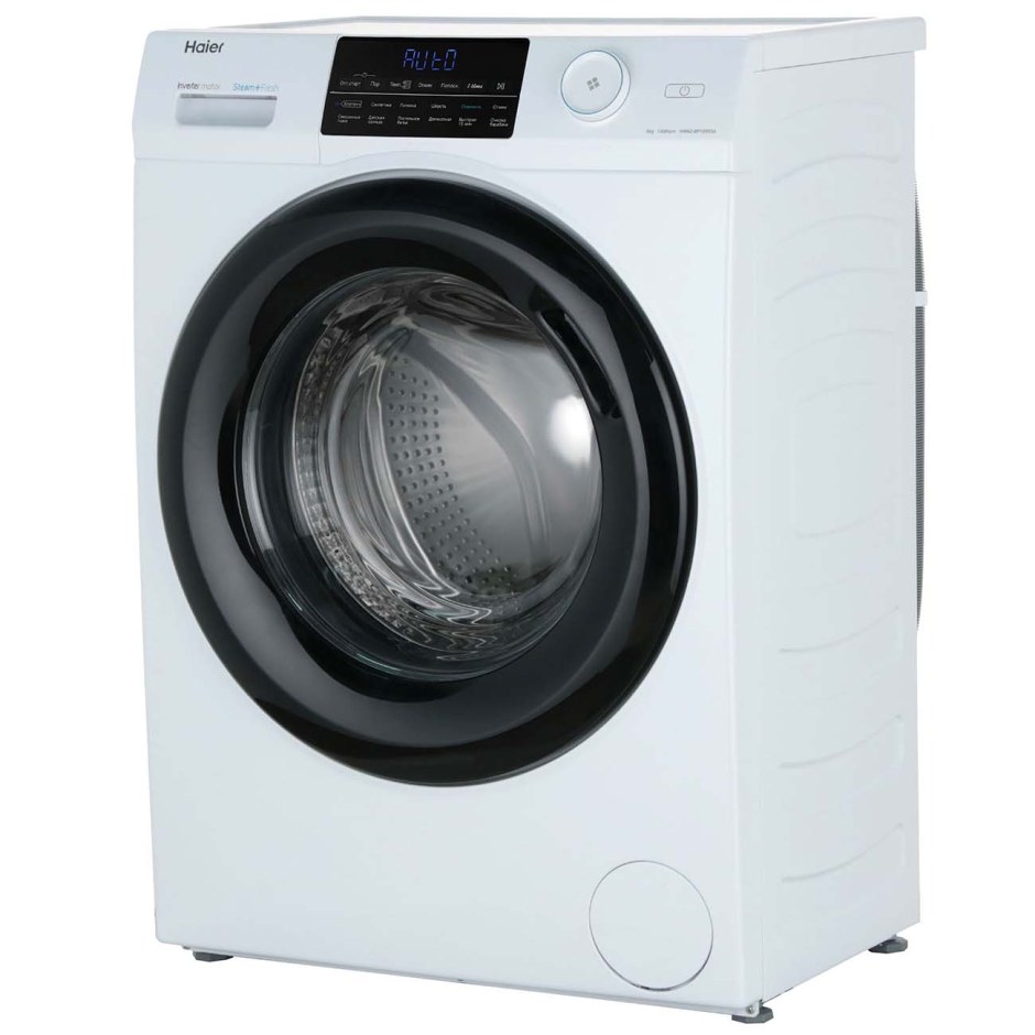 Стиральная машина Haier hw60-bp10959a