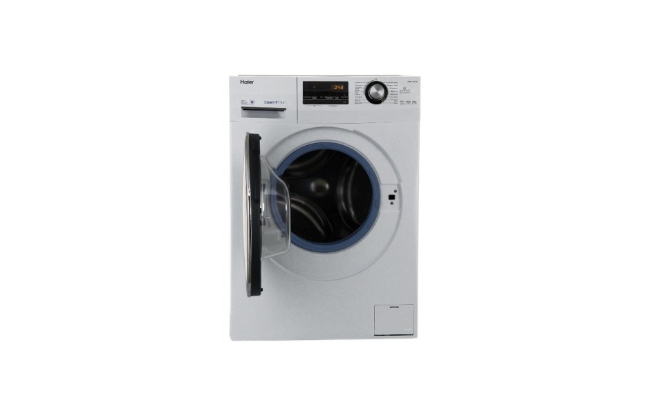 Стиральная машина Haier 60-10636a дно
