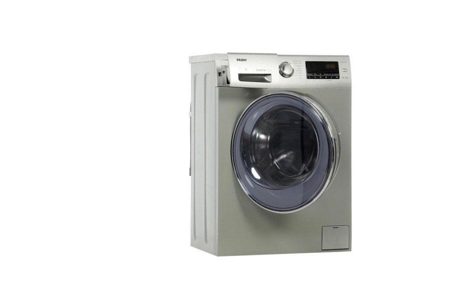 Стиральная машина Haier hw60-12636s
