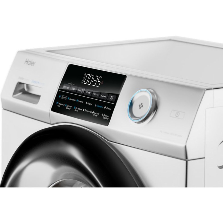 Стиральная машина Haier hw60 10959a