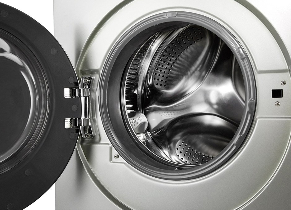 Стиральная машина Haier hw70-14636s