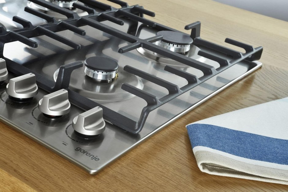 Gorenje gw641x